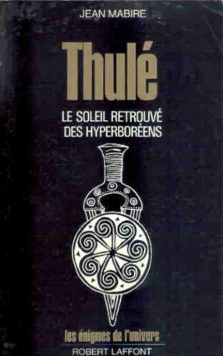 Thule