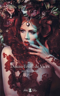 Douze tours de vices