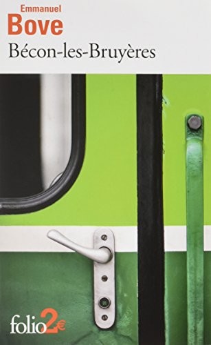 Bécon-les-Bruyères / Retour de l’enfant