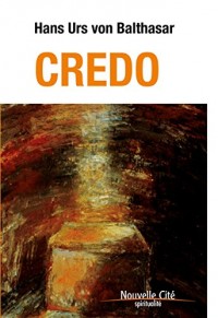 Credo: Méditations (Spiritualité)