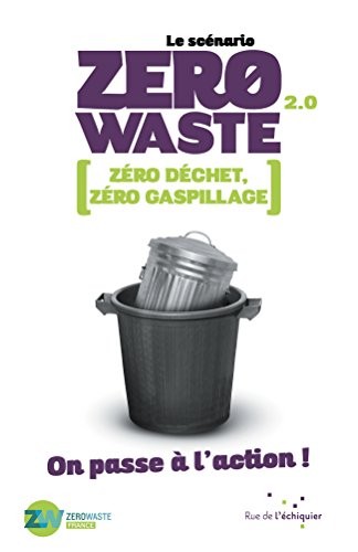 Le Scenario Zéro Waste 2.0