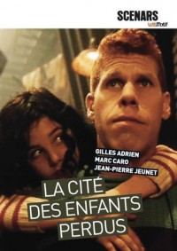 La Cité des enfants perdus