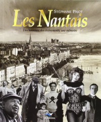 Les Nantais