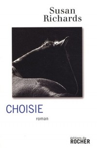 Choisie