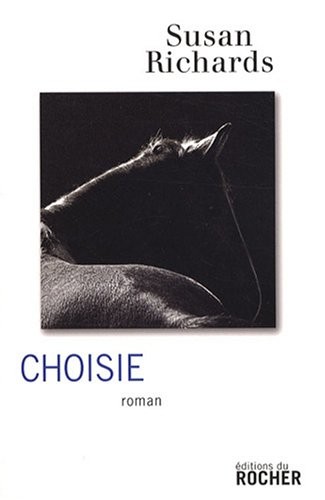 Choisie