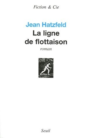 La Ligne de flottaison