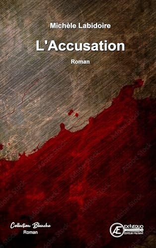 L'accusation