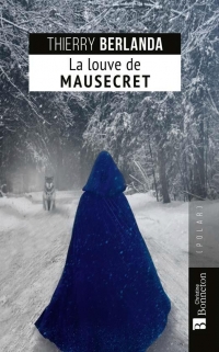 La Louve de Mausecret