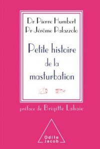 Petite histoire de la masturbation