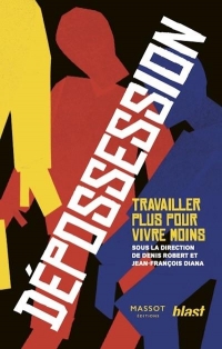 A la rencontre des dépossédés