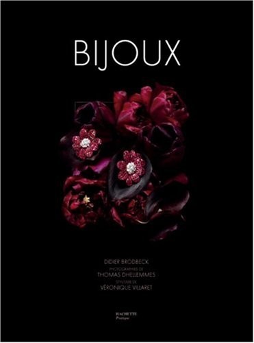 Bijoux