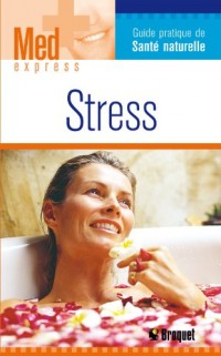 Stress