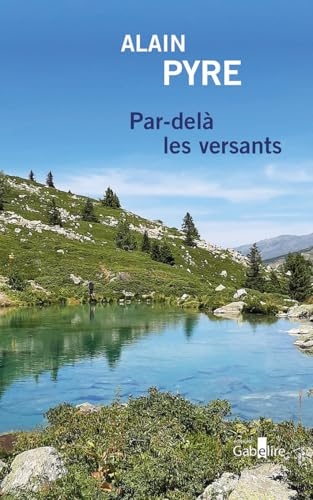 Par-delà les versants