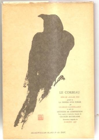 Le Corbeau
