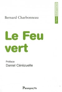 FEU VERT (LE)