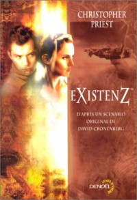 eXistenZ