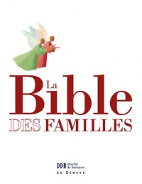La bible des familles