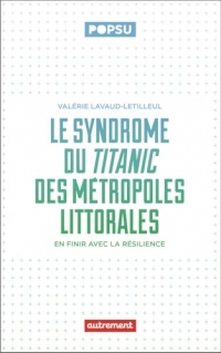 Rural mania: Aménager les ruralités, entre transition écologique et justice sociale