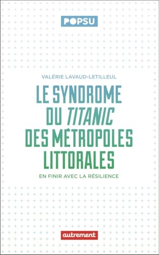 Rural mania: Aménager les ruralités, entre transition écologique et justice sociale