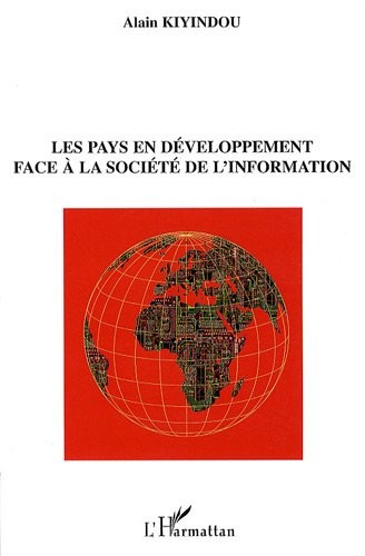 Les pays en développement face à la société de l'information