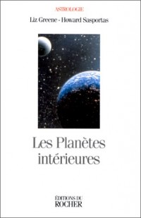Les Planètes intérieures