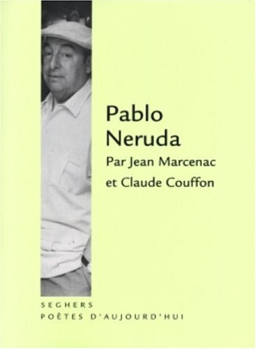 Pablo Neruda
