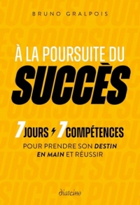 À la poursuite du succès