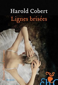 Lignes brisées