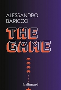 The Game (Hors Série Littérature)