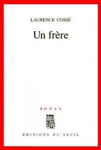 Un frère