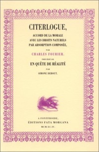 Citerlogue