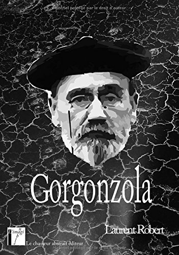 Gorgonzola