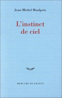 L'Instinct de Ciel