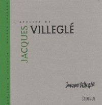 Jacques Villeglé