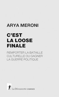 C'est la loose finale (Charges)