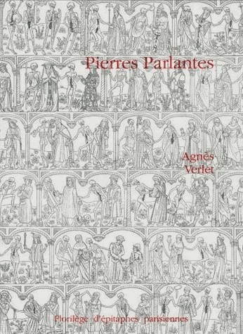 Pierres parlantes