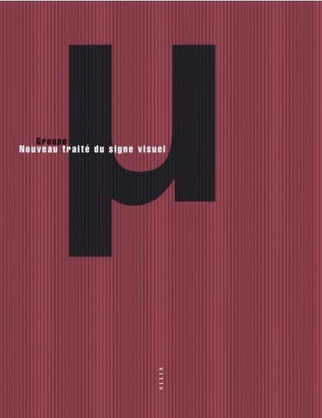 Nouveau Traité du signe visuel