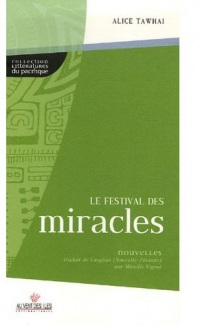 Le Festival des miracles