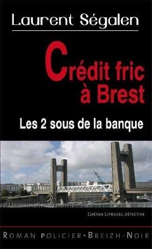 Crédit fric à brest