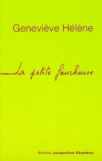 La petite faucheuse