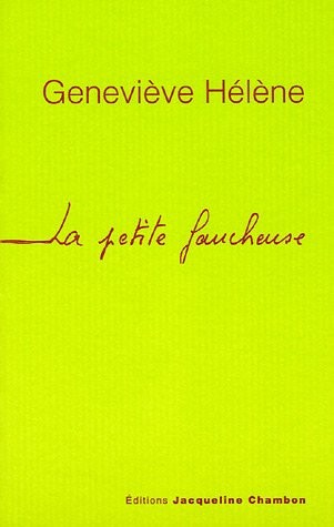 La petite faucheuse