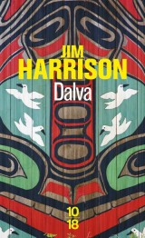 Dalva Edition spéciale