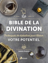 Bible de la divination