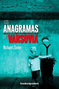 Los anagramas de Varsovia/The Warsaw Anagrams