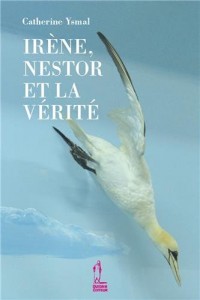 Irène, Nestor et la vérité