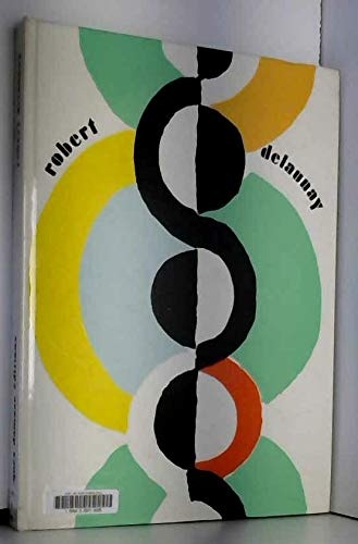 Robert Delaunay