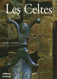 Les Celtes