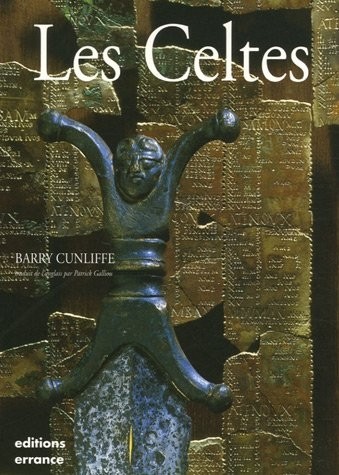 Les Celtes