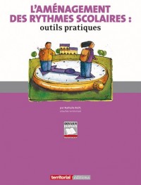 L'Aménagement des Rythmes Scolaires