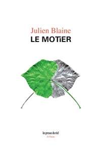 Le Motier